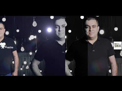 HUYS  HAVAT SER  SPITAKCI HAYKO  PREMIERA 2019 HIT
