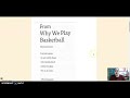 Understanding Poetry and Literary Devices