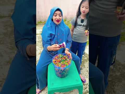 KUMPULAN VIDIO KOMEDI NGAKAK KOCAK #shorts