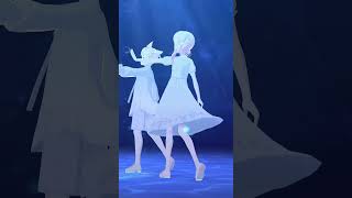 飾って/ Decorate (Mizuki fancam, 瑞希推しカメラ) ほどけぬ明日に手を伸ばして after event virtual live 
