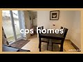 4 bedroom student house in Cathays, Cardiff