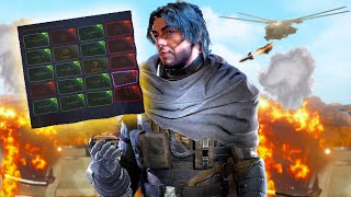 Battle For Control Of The Landsraad In Dune Awakening Full Loot Pvp
