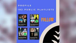 MOTIVATION SONGS ( CURRENT CHART )