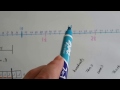 Understanding Decimal Values and Comparisons