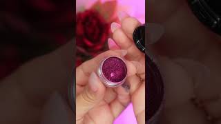 😱Top Coat de Colores para las Uñas😳