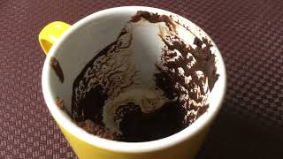 Aquarius August 17, 2026 Weekly Coffee Cup Reading by Cognitive Universe 