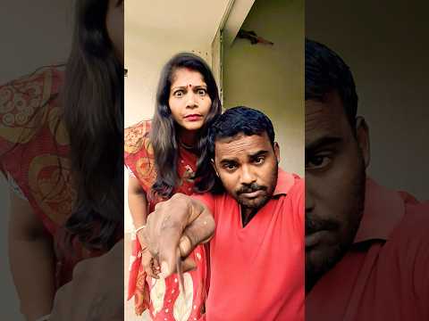 বাচ্চা ওলা কেকটা কেটে খাব😁#shots #funnycomedy #amazingmemes #plssubcribemychannel 🙏