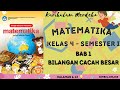 Understanding Large Numbers and Place Value