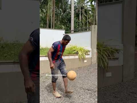 പണിക്കിടയിൽ കളിക്കാമോ#youtube #shortsfeed