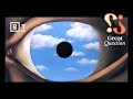Understanding Near-Death Experiences