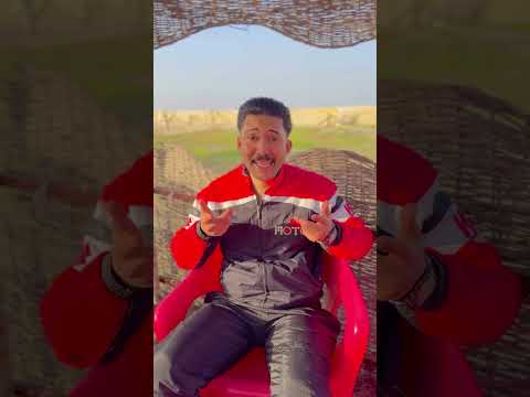 ضحكت عليه 😂🔥