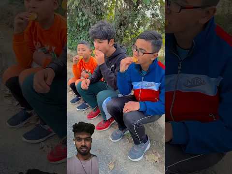 Dog Lover 😳🥰 #shorts #dog #love #trending #ytshorts #viralvideo #bhai