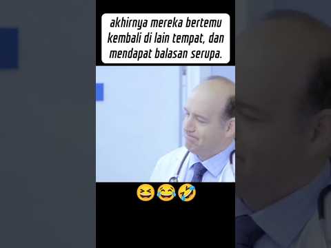 Kena kan?🤣🤣🤣 #shorts #shortvideo #trending #memes #viralvideo #funny #lucu #comedy #ytshorts