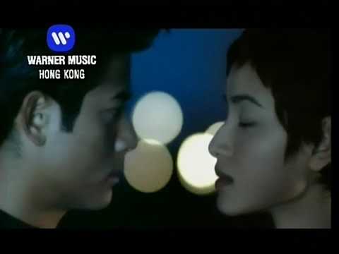 郭富城 愛的呼喚 KTV 伴奏 純音樂