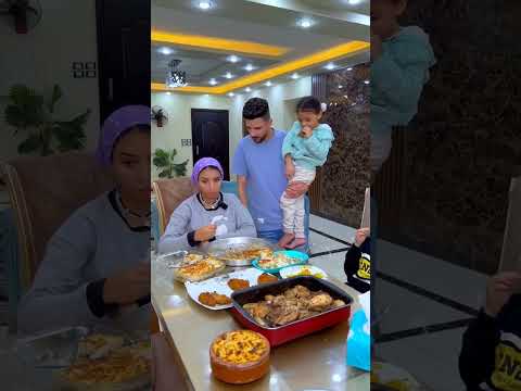 مش هتصدقو عملت فيها ايه!