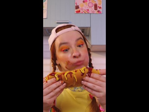 Smart Parenting Gadget for a Mess-Free Mealtime 🍽️👍 #parenting #gadgets #asmr