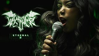 WXTHER - "Eternal II" (Official Music Video) | BVTV Music
