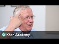 Cognitive Training for Athletes