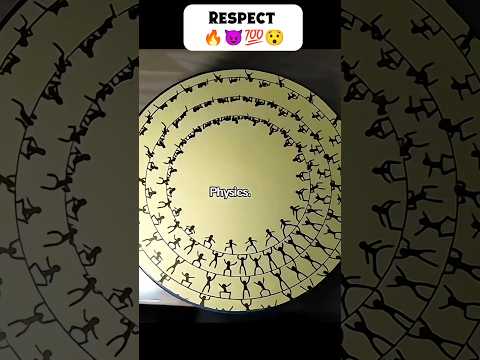 Wait For endโ๏ธ๐ฑ~mini wood toly woodworking art skill wood #shorts#facts #funny#hand#short feed #cr7