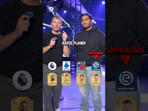 CAN YOU NAME THE FINAL PLAYER? 🧐