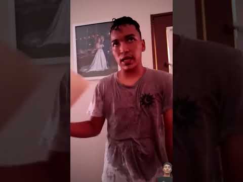 Créditos a larin