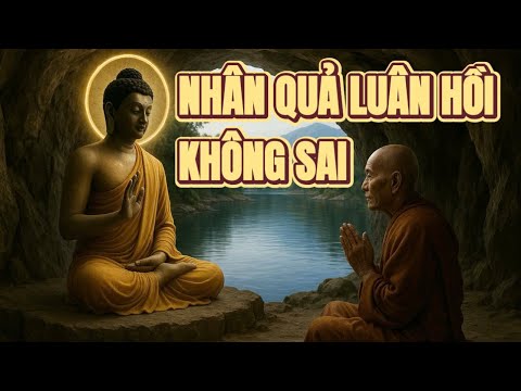 Bài giảng về Luân hồi và những câu chuyện trong đời sống