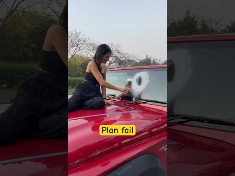 Neetu ka plan Fail 😟 #lakhneet #neetubisht #trending #bts