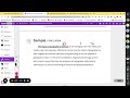 Crafting Effective Conclusion Paragraphs for Enduring Issues Essays