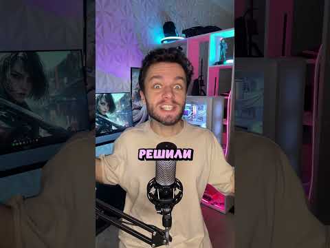 😮ЭТУ ДВЕРЬ ОТКРЫВАЛИ 28 ЛЕТ?!