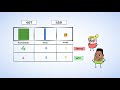 Comparing Three-Digit Numbers