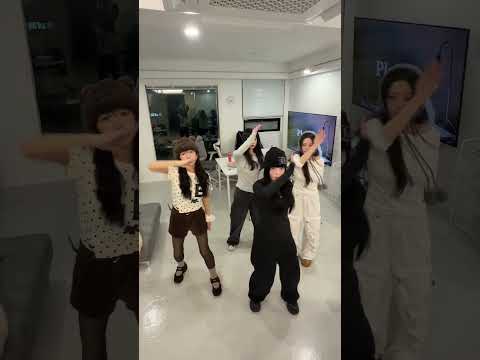 매끈매끈 하다~.~