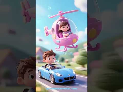 Папа купит мне вертолет 😱✅️   #short