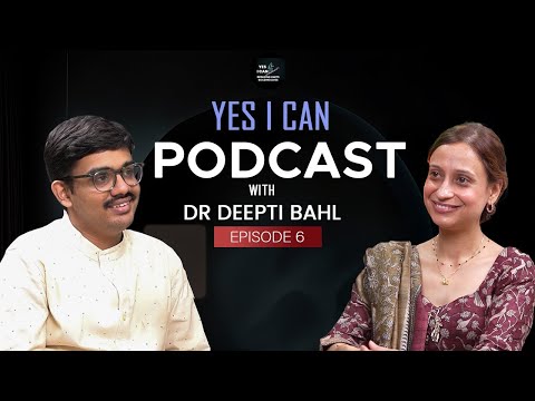 Toppers Aren’t Born, They Plan: Dr Debayan's Strategic Climb to the Top Rank