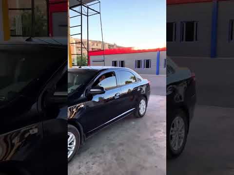 Cobalt🇺🇿 #automobile #avtotuning #humour #rek #3dprinting #funny #onix #love #memes #rec