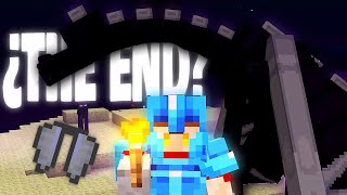 ¿The End? | SURVIVAL CON SUBS | PARTE 6