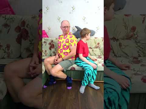 Oops 🙊📱😡 TikTok #shorts