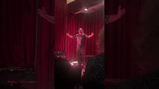 This Generation (Spoken Word) - Harry James Original