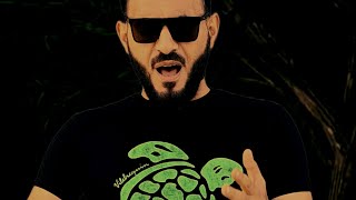 ياربي دخيل شوفني شلون / الفنان قيس جواد QAISJAWAD Video clip  اجمل اغنية عراقية حماسية حب حرب #viral