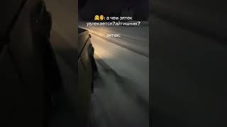 13 декабря 2024 г.