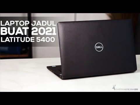headphone jack on dell laptop not working