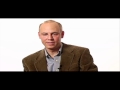 Understanding Science Writing and Intelligence
