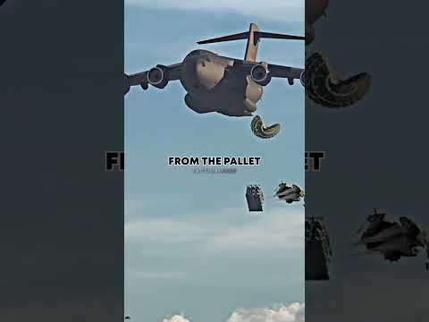 Americas Deadly Dragon Fire Missile