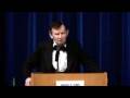 Lincoln-Douglas Debates Overview