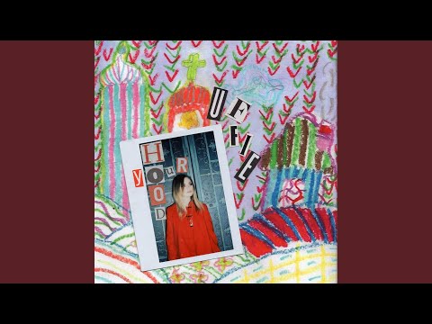 Listen To This: Can't Stop Thinking About Love!