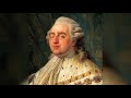 American Revolution Key Events and Concepts