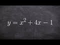 Understanding Quadratic Equations