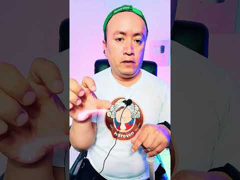 EL RAP DE FERNANFLOO | TUTORIAL PARA FLAUTA DULCE PASO A PASO | UNITY THE FAT RAT