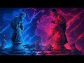 Superpower Characteristics and Decline
