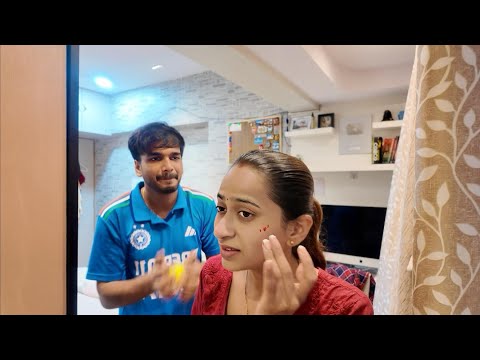 Twinkle Ne Yeh Kya Kiya Mere Saath? | Ruhaan's Birthday Gift 🎁