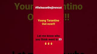 @212angel and I done something phenominal on this record #trap #hiphop #shorts #music  #